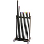 Body-Solid Fitness Bar Rack | Academy