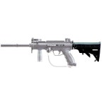 Tippmann A-5 Collapsible Stock | Free Shipping at Academy