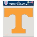 WinCraft University of Tennessee Perfect Cut Color Decal | Academy