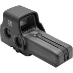 EOTech 558 HOLOgraphic Weapon Sight | Free Shipping at Academy