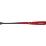 Mizuno MZE 243 Bamboo Elite Baseball Bat (-2) | Academy