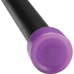 Body-Solid Fitness Bar | Academy