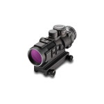 Burris AR-332 3 x 32 Sight | Academy