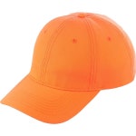 Magellan Outdoors Mens Basic Hunting Cap | Academy