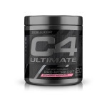 Cellucor C4 Ultimate Preworkout Dietary Supplement | Academy