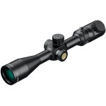 ATHLON Talos BTR 4 - 14 x 44 Riflescope | Academy