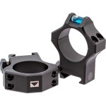 Steiner 5966 T Series 34 mm High Ring Set | Academy