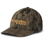 Columbia Sportswear Mens PHG Camo Ball Cap | Academy