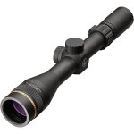 Leupold VX-Freedom EFR 3 - 9 x 33 Riflescope | Academy