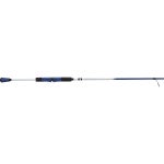 Lews Inshore Speed Stick 7 ft Spinning Rod | Academy
