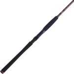 PENN Squadron III 7 ft Inshore Casting Rod | Academy