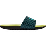 Nike Boys Kawa SE1 Slides | Academy