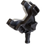 Scotty R-5 Universal Rod Holder | Academy
