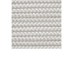 Shoreline Marine 3/16 in 50 ft Anchor Line | Academy