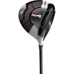 TaylorMade M4 Driver | Free Shipping at Academy