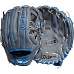 Wilson 10.75 Youth A450 ™ Baseball Glove | Academy Wilson 10.75  Youth A450 ™ Baseball Glove | Academy