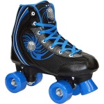 Epic Skates Youth Rock Candy Roller Skates | Academy