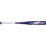Marucci CAT9 Composite Pastime BBCOR Baseball Bat (-3) | Academy