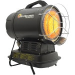 Mr. Heater Radiant Kerosene Heater | Free Shipping at Academy