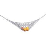 SeaSense Gear Nylon Hammock | Academy