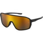 Under Armour Gameday Sunglasses | Free Shipping at Academy
