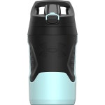 Under Armour Playmaker 32 oz Jug | Academy