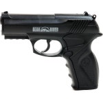 Barra Airguns 380 CO2 4.25 in BB Pistol | Academy Barra Airguns 380 CO2 4.25 in  BB Pistol | Academy
