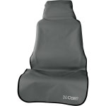 CURT 18502 Seat Defender Bucket Seat Cover | Academy