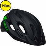 Bell Adults Explorer MIPS Bike Helmet | Free Shipping at Academy