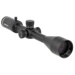 Riton Optics 1 Conquer 6-24 x 50 R3 Riflescope | Academy