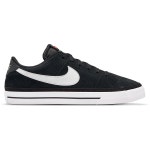 Nike Mens Court Legacy Suede Shoes | Free Shipping at Academy
