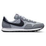 Nike Mens Pegasus 83 Shoes | Academy