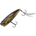 H2OX Mag Top Water Popper | Academy