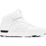 Fila Men’s V-11 Mashup Shoes | Free Shipping at Academy