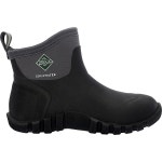Muck Boot Mens Edgewater Classic Ankle Boots | Academy