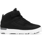 Fila Womens V-11 Mashup Shoes | Free Shipping at Academy