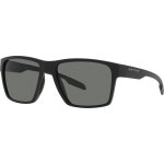 Native Eyewear Mens Breck Polarized Sunglasses | Academy