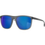 Native Eyewear Mens Mesa Polarized Sunglasses | Academy