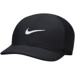 Nike Boys' Dri-FIT Club Unstructured Featherlight Cap | Academy