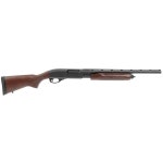Remington 870 Fieldmaster 20 Gauge Pump Shotgun | Academy