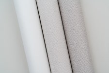 문고리닷컴 : 셀프인테리어 한번에 검색, 손쉽게 쇼핑