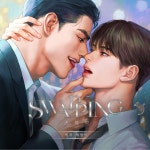 더쿠 - 진사맛 감람맛 (~˘▾˘)~