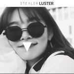 STEALER-스틸러 LUSTER 19 러스터 다각형 투브릿지 스틸 보잉 경량성 선글라스│삼성물산 온라인몰 SSF Shop 스틸러 LUSTER 19 러스터... 