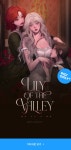 릴리 오브 더 밸리 (LILY OF THE VALLEY) - 리디 릴리 오브 더 밸리 (LILY OF THE VALLEY)