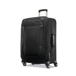 샘소나이트 프로 익스펜더블 25인치 127374-1041_SAMSONITE 샘소나이트 프로 익스펜더블 25인치 127374-1041