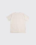 ADER AderSpace # Shop # Dafiant t-shirt