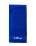 [아더에러]Standic towel Z-Blue [W CONCEPT]