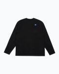SIGNIFICANT | 아더에러 시그니피컨트 Sig; TRS Tag LS t-shirt 01