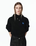 SIGNIFICANT | 아더에러 시그니피컨트 Sig; TRS Tag hoodie 01
