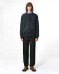 SIGNIFICANT | 아더에러 시그니피컨트 Sig; TRS Tag cardigan 02